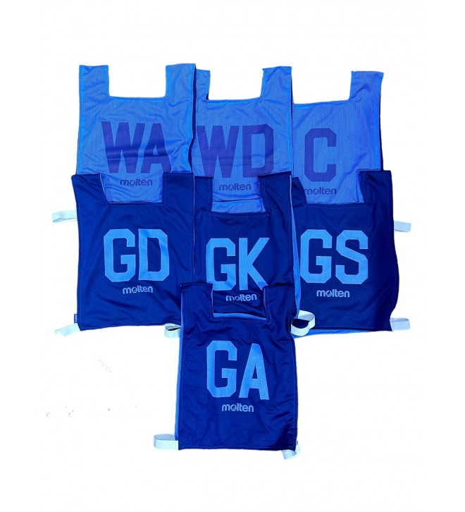 BIBS